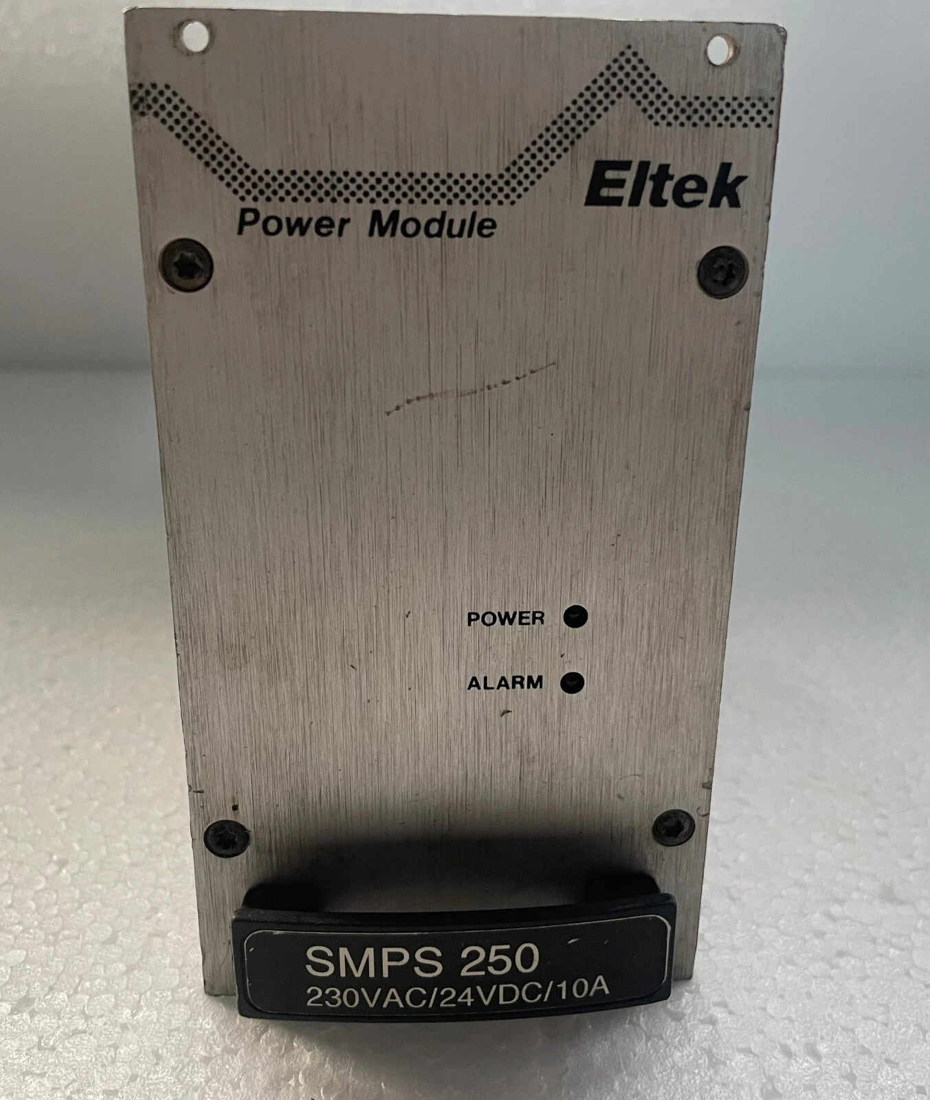 admin/uploads/uploads/eltek smps 250 ac input vac_1.webp